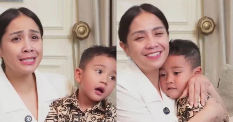 Instagram.com/raffinagita1717